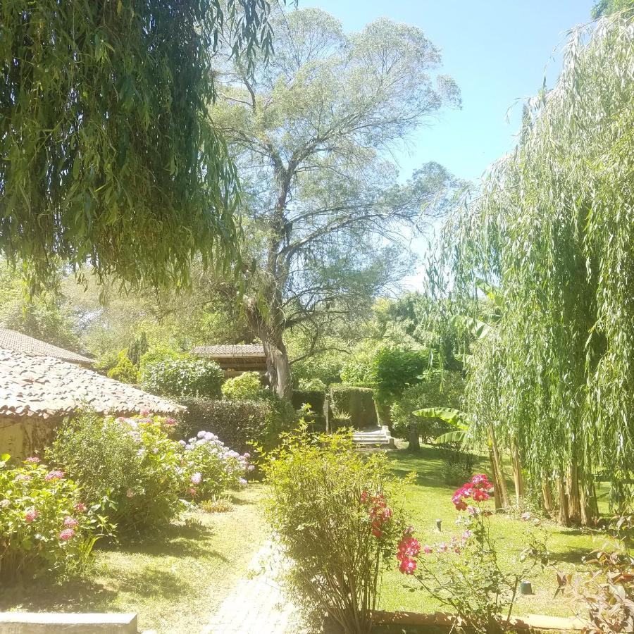 Gites Matilon, 5 Min Eugenie Les Bains Buanes Exterior foto