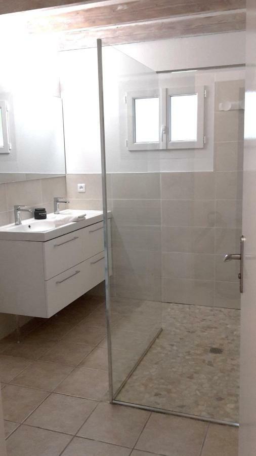 Gites Matilon, 5 Min Eugenie Les Bains Buanes Exterior foto